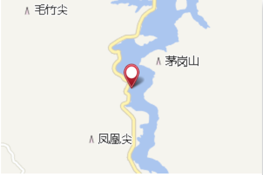 石埠頭橋 石埠頭橋