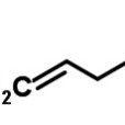 3-碘-1-丙烯 3-碘-1-丙烯