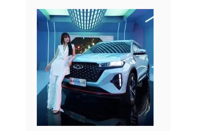 愛情慢慢來(袁婭維演唱的歌曲) 愛情慢慢來(袁婭維演唱的歌曲)