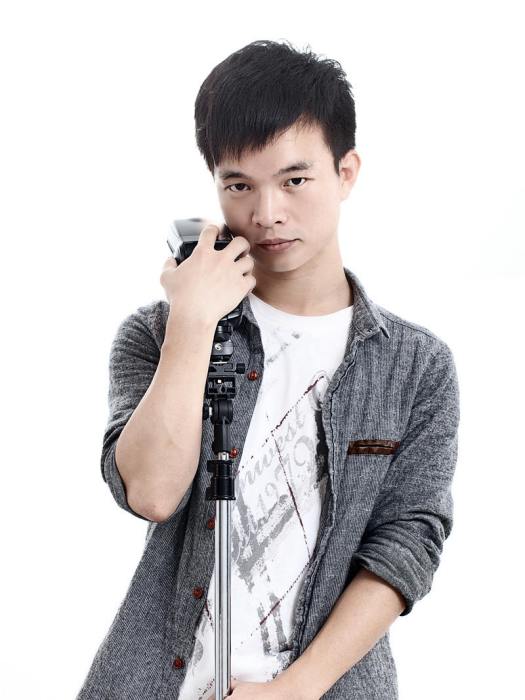 潘瓊林 潘瓊林