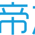 帝友 帝友