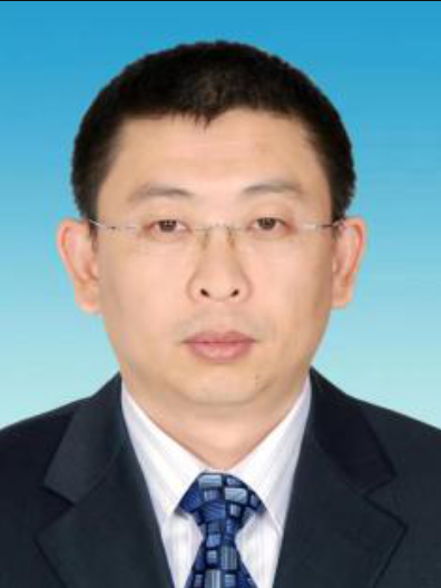李晉(北京市規劃和自然資源委員會黨組成員) 李晉(北京市規劃和自然資源委員會黨組成員)