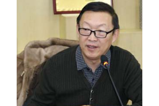 蘭傑(新疆大學外國語學院教授,碩士生導師) 蘭傑(新疆大學外國語學院教授,碩士生導師)