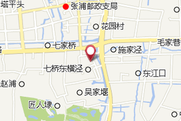 路健江