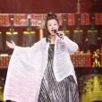 上下求索(龔琳娜演唱歌曲) 上下求索(龔琳娜演唱歌曲)