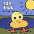 Little Duck Little Duck