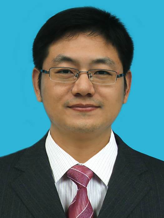 程滔(浙江省杭州市蕭山區黨灣鎮黨委委員、工業副鎮長) 程滔(浙江省杭州市蕭山區黨灣鎮黨委委員、工業副鎮長)