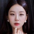 李周明(韓國女演員) 李周明(韓國女演員)