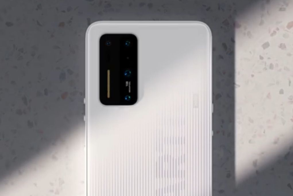堅果R2 堅果R2