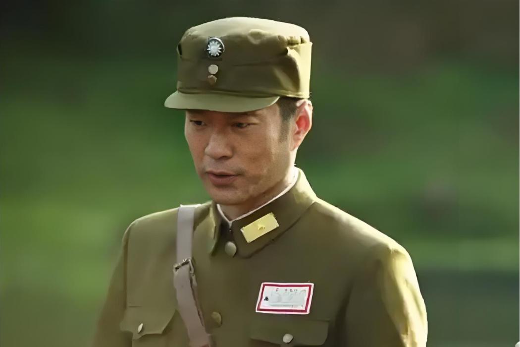 韓子峰 韓子峰
