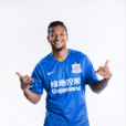 弗雷迪·瓜林(瓜林) 弗雷迪·瓜林(瓜林)