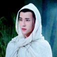 九王 九王