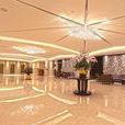 台中金典酒店 台中金典酒店