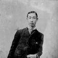 吳應柯 吳應柯