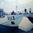 玉海級登入艦(玉海級) 玉海級登入艦(玉海級)