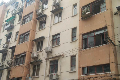 嵐皋西路234弄 嵐皋西路234弄