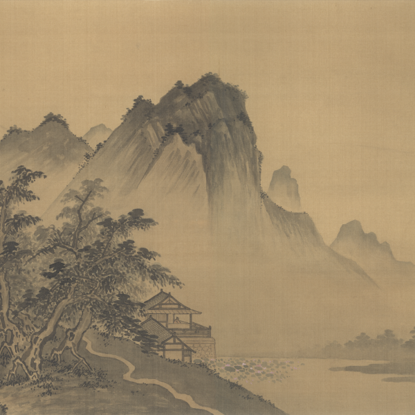郭樹剛