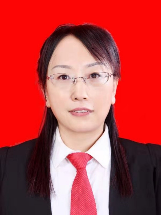 張志紅(山西省晉中市靈石縣行政審批服務管理局黨組書記、局長) 張志紅(山西省晉中市靈石縣行政審批服務管理局黨組書記、局長)