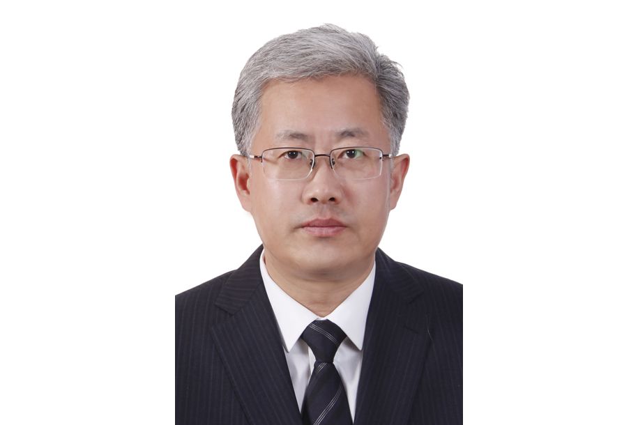高天宇(遼寧省機關事務管理局黨組成員、副局長) 高天宇(遼寧省機關事務管理局黨組成員、副局長)
