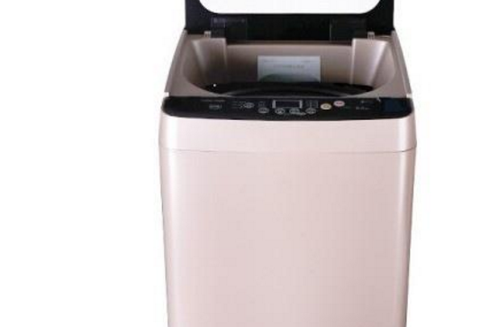 金松XQB80-K8480 金松XQB80-K8480