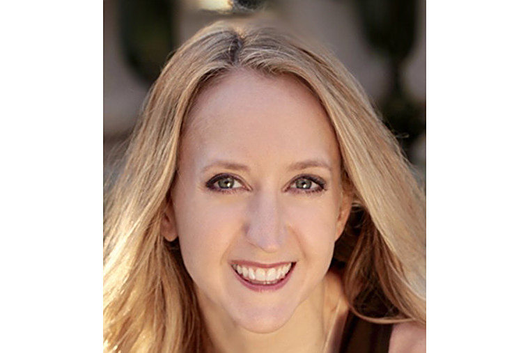 Amanda Blattner Amanda Blattner