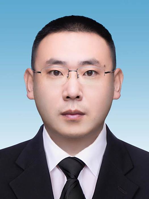 陳振華(河北省承德市豐寧滿族自治縣政府副縣長) 陳振華(河北省承德市豐寧滿族自治縣政府副縣長)