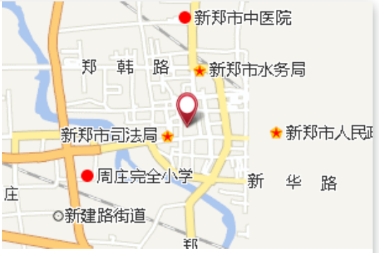 後劉拐 後劉拐