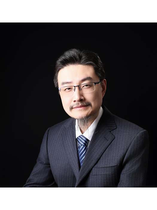 張一帆(中國人民大學文學院講師、碩士生導師) 張一帆(中國人民大學文學院講師、碩士生導師)