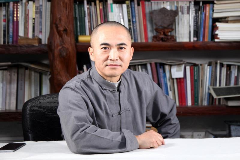 侯泓良 侯泓良