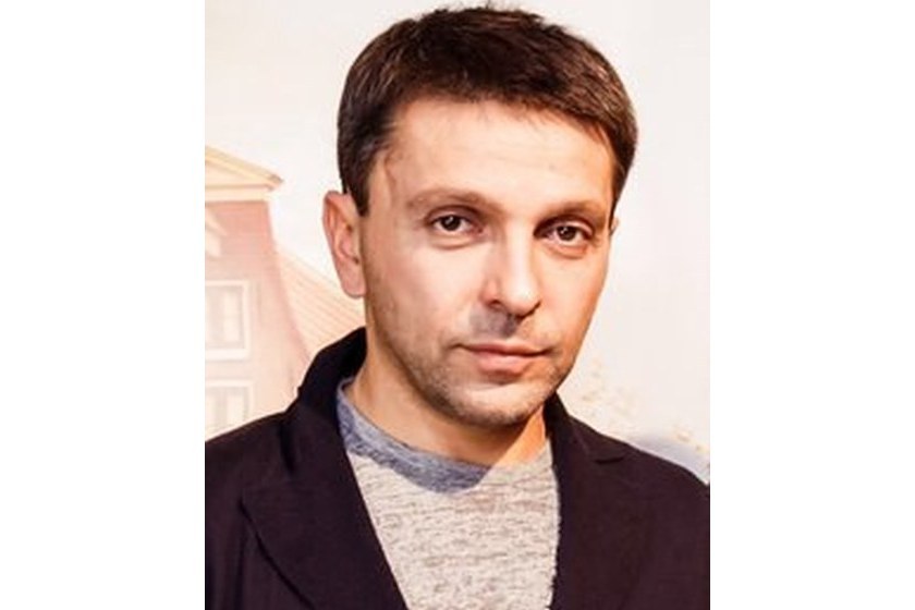 Leonid Barats Leonid Barats