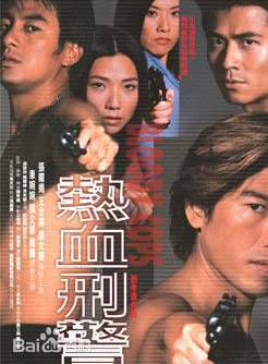 羅蘭(盧燕英) 羅蘭(盧燕英)