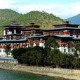 楚卡宗 楚卡宗