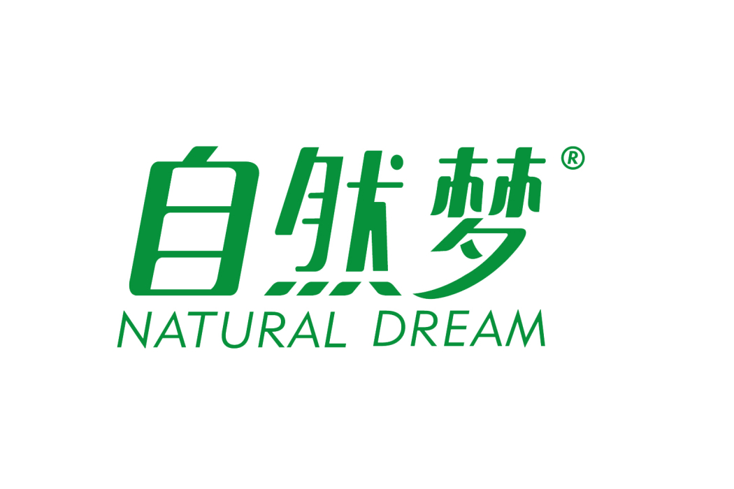 自然夢NATURAL DREAM 自然夢NATURAL DREAM