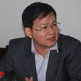 張國光(秦皇島第一中學教師) 張國光(秦皇島第一中學教師)