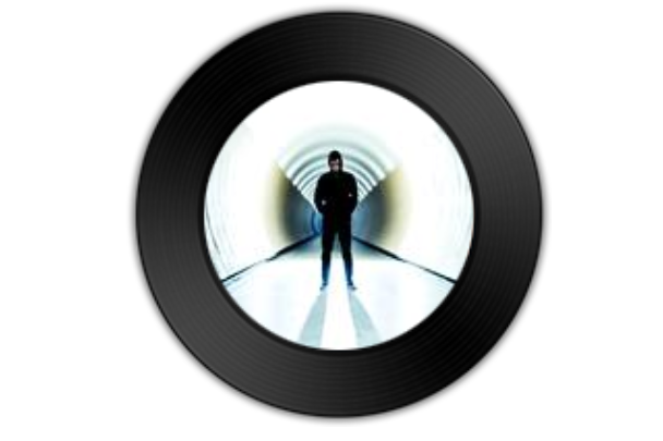 Faded (Young Bombs Remix) Faded (Young Bombs Remix)