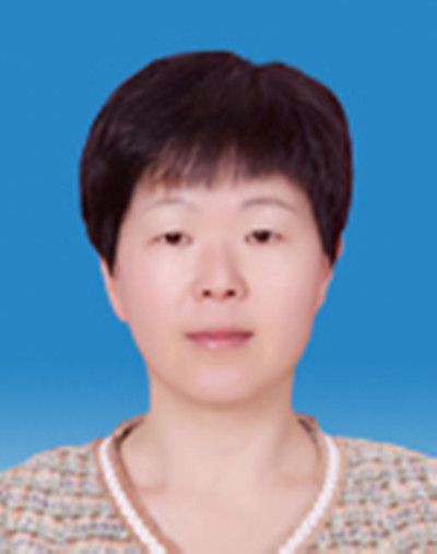 林彥芹 林彥芹