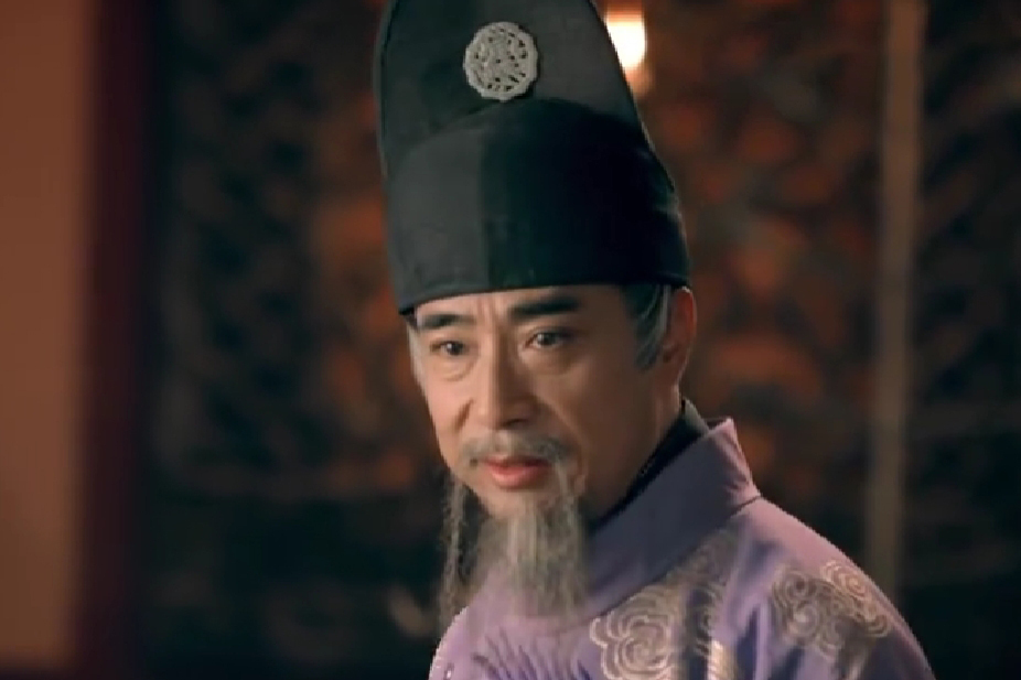 趙剛(古裝單元劇《青丘狐傳說》中的角色) 趙剛(古裝單元劇《青丘狐傳說》中的角色)