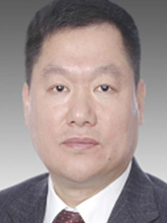 趙永(濱州市鐵路機場港航事業發展中心主任) 趙永(濱州市鐵路機場港航事業發展中心主任)