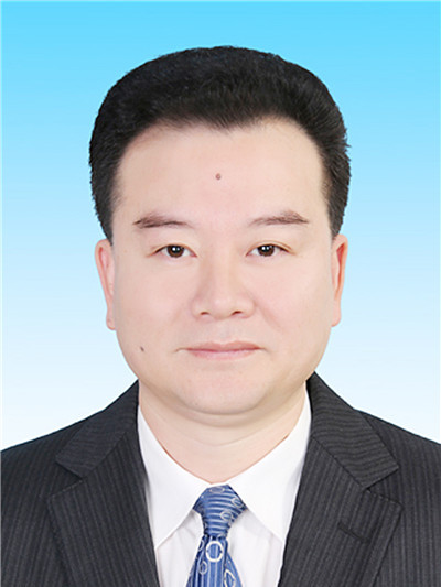 余錫群 余錫群
