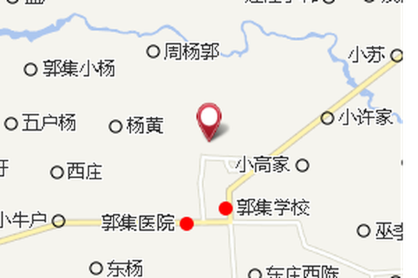 郭集 郭集