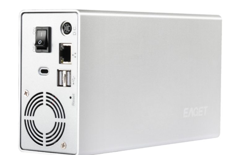 憶捷N881(1TB) 憶捷N881(1TB)