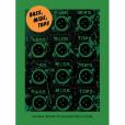 Bass, Mids, Tops: An Oral History of Sound System Culture Bass, Mids, Tops: An Oral History of Sound System Culture