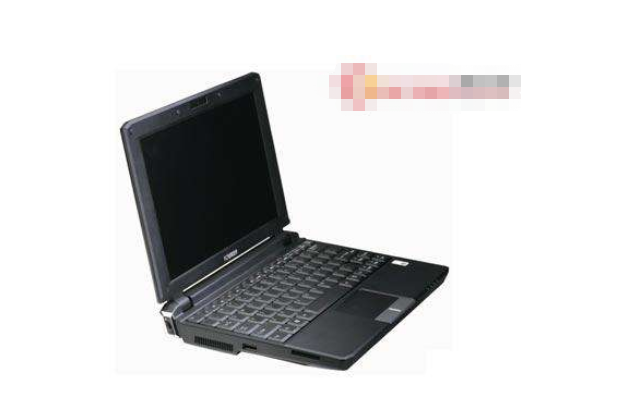 方正頤和 E100