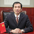 胡其紅