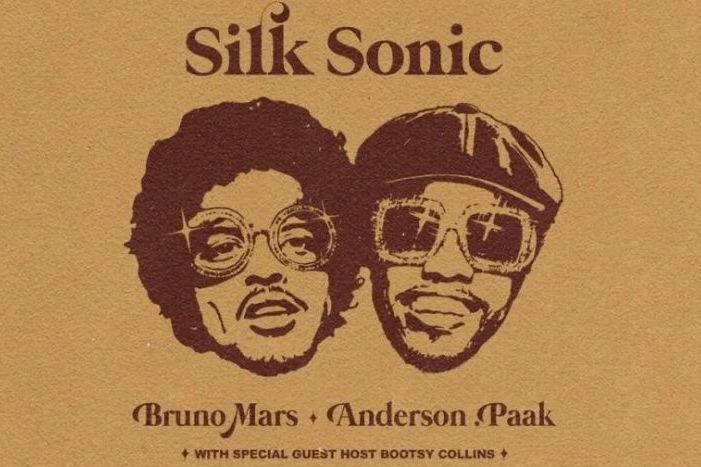 Blast Off(Bruno Mars,Anderson Paak,Silk Sonic演唱的歌曲) Blast Off(Bruno Mars,Anderson Paak,Silk Sonic演唱的歌曲)