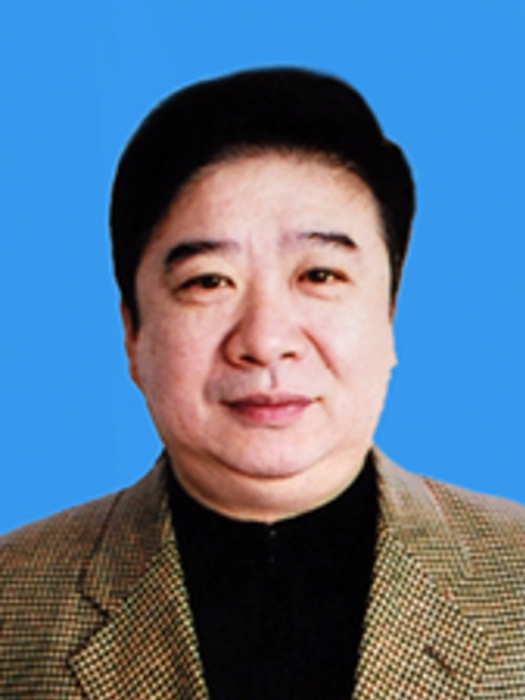 聶安 聶安