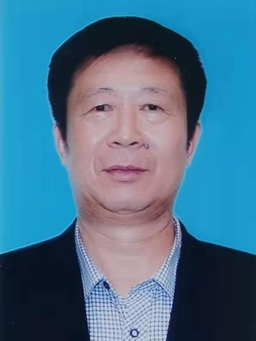 徐國印 徐國印