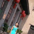 王靜波(杭州市閒林職業高級中學教師) 王靜波(杭州市閒林職業高級中學教師)