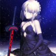 FATE末世黎明 FATE末世黎明