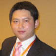 許元祥 許元祥